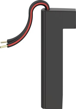 E-box