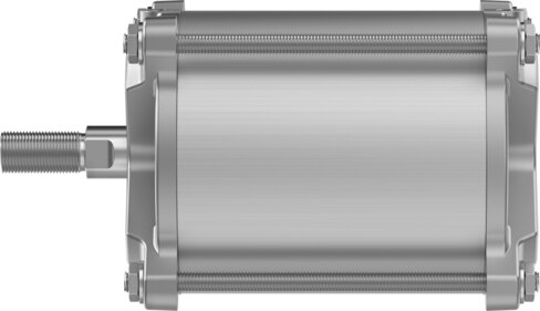 Linear drive
