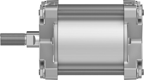 Linear drive