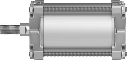Linear drive