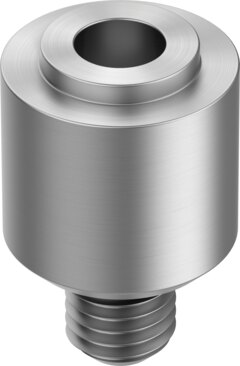 Lever deactivating mechanism