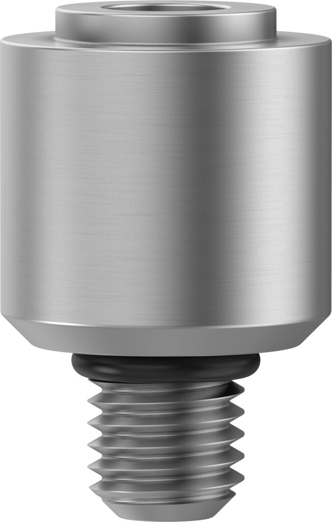 Lever deactivating mechanism