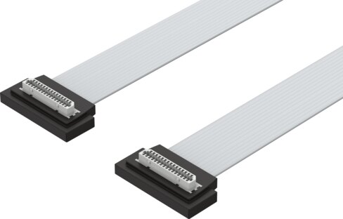 Motor cable