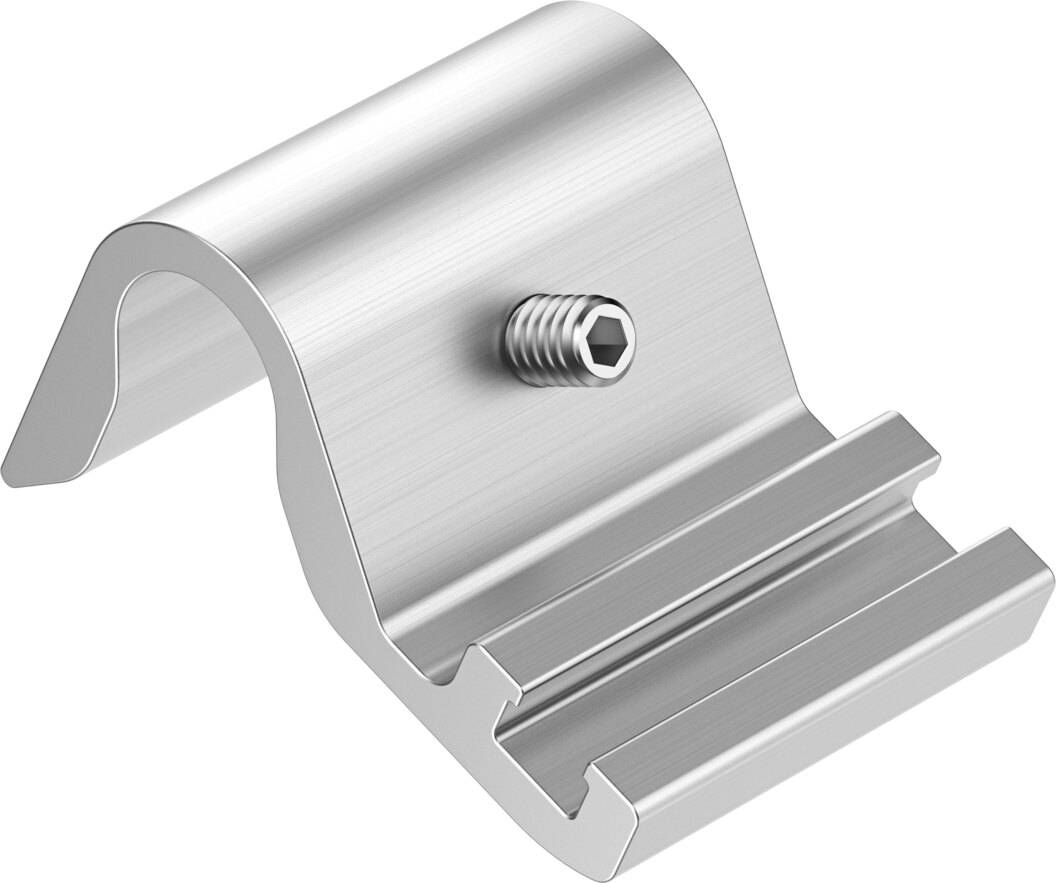 Sensor bracket