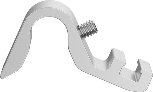 Sensor bracket