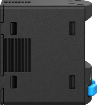 Pressure sensor