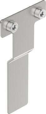 Switch lug