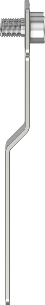 Switch lug