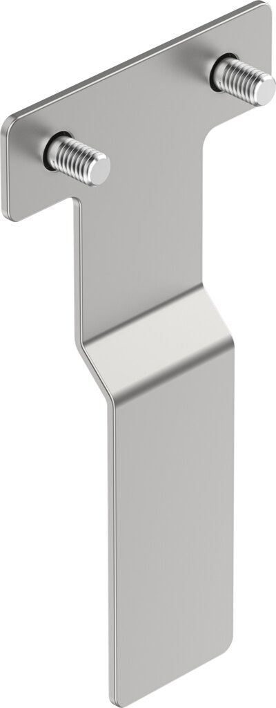 Switch lug