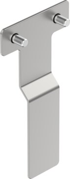 Switch lug
