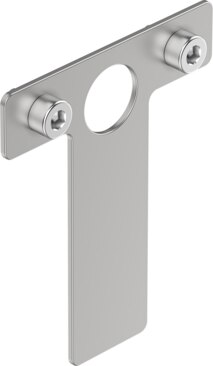 Switch lug