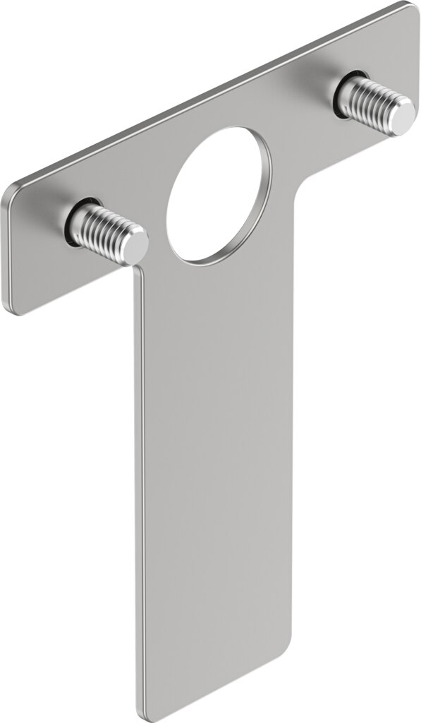 Switch lug