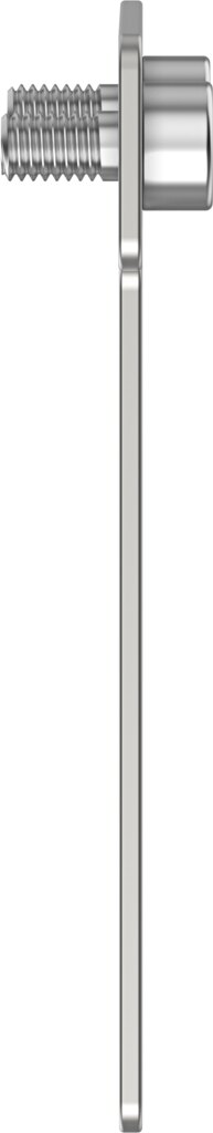 Switch lug