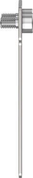 Switch lug