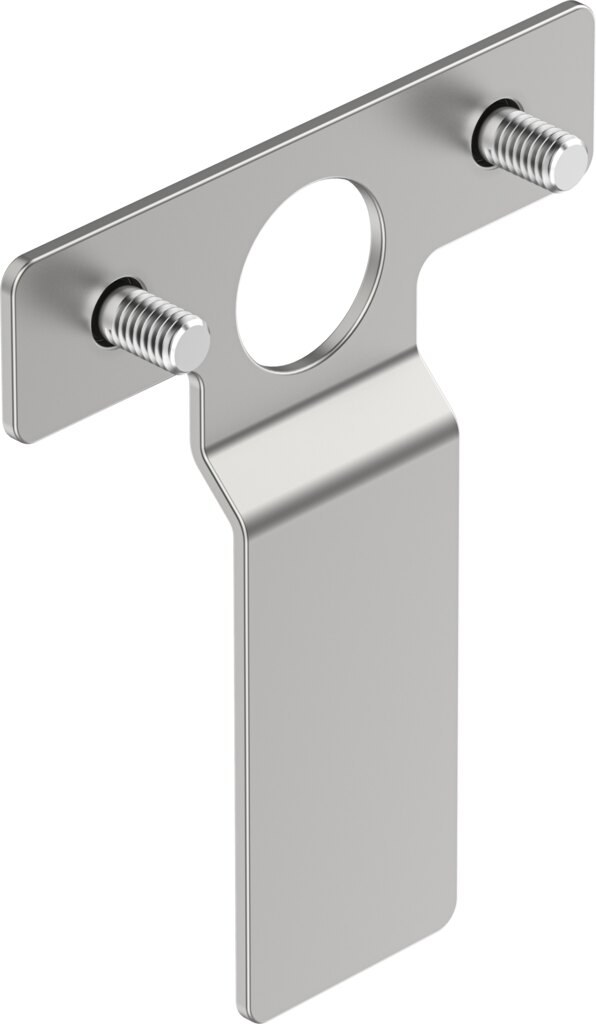 Switch lug