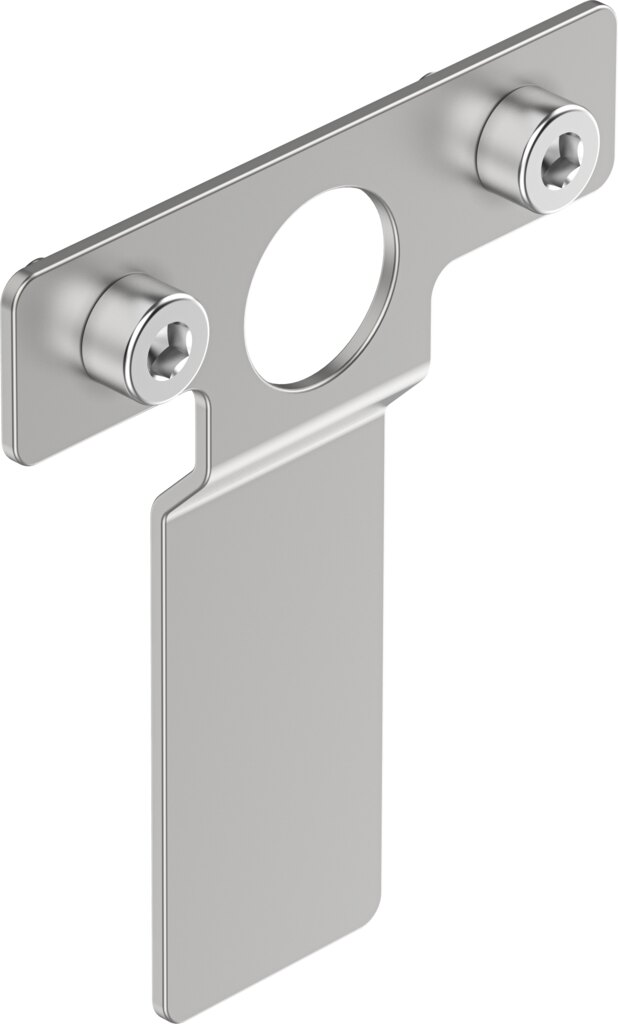 Switch lug