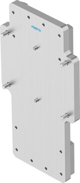 Adapter kit