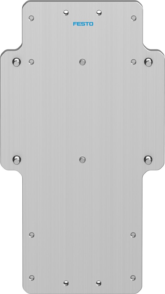 Adapter kit
