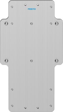 Adapter kit