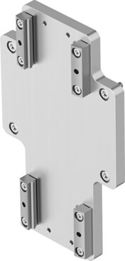 Adapter kit