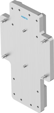 Adapter kit