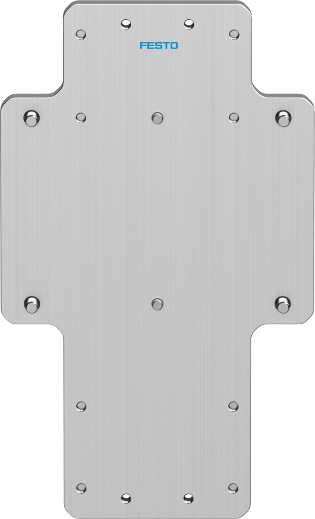 Adapter kit
