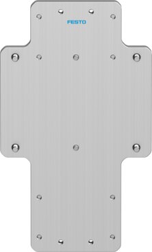 Adapter kit