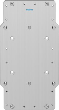 连接组件