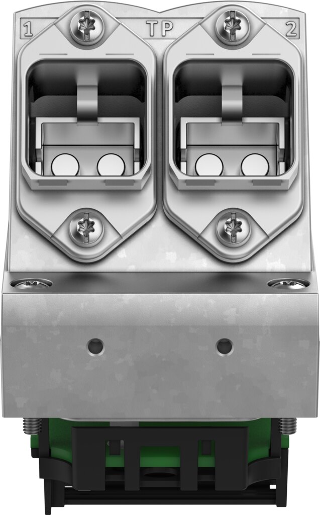 Interface