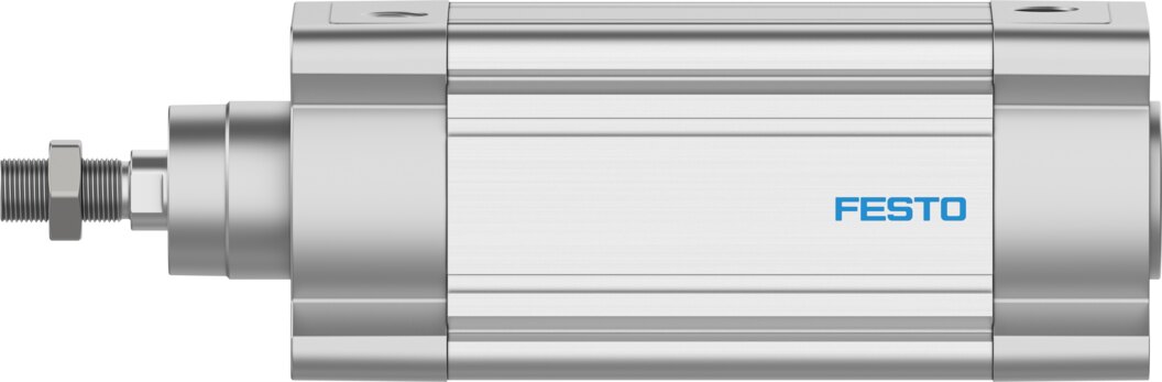 Standards-based cylinder