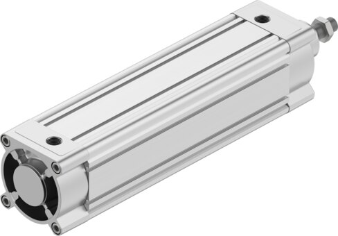Standards-based cylinder