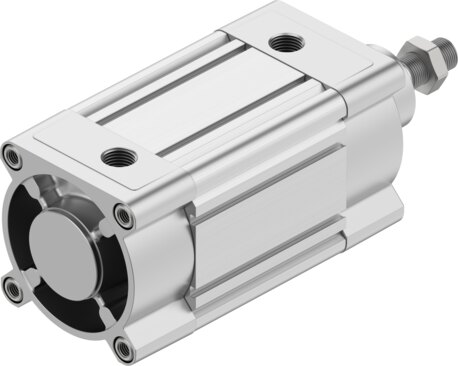 Standards-based cylinder