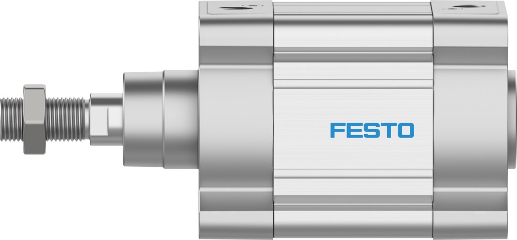 Standards-based cylinder