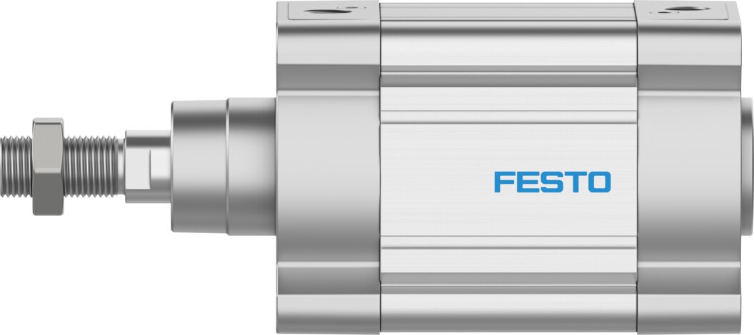 Standards-based cylinder