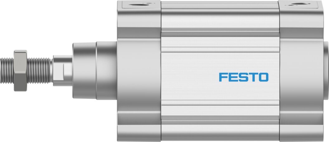 Standards-based cylinder