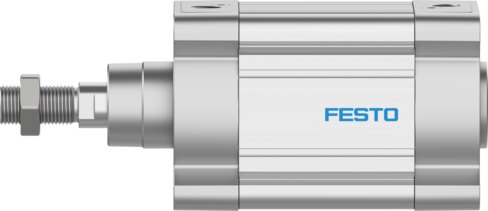 Standards-based cylinder