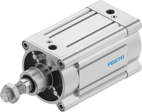 Standards-based cylinder