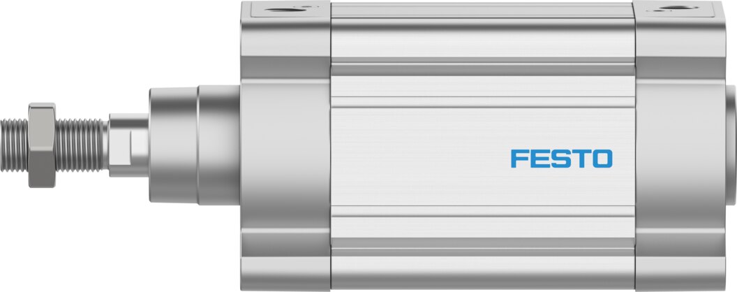Standards-based cylinder
