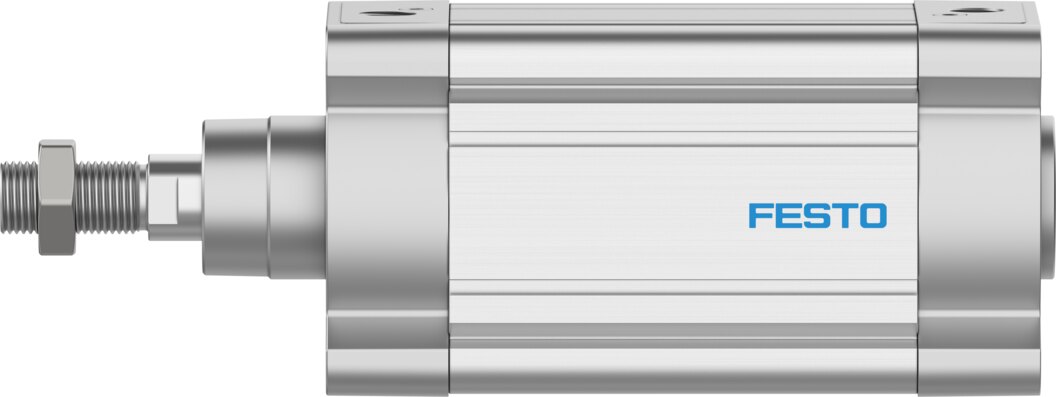 Standards-based cylinder