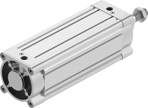 Standards-based cylinder