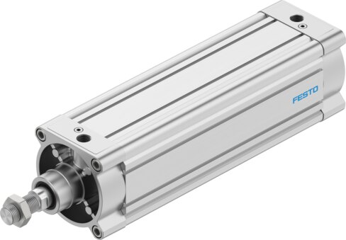 Standards-based cylinder