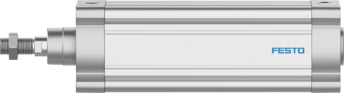 Standards-based cylinder