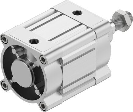 Standards-based cylinder