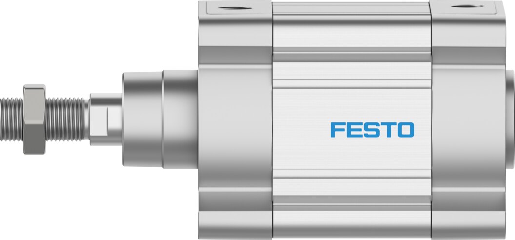 Standards-based cylinder