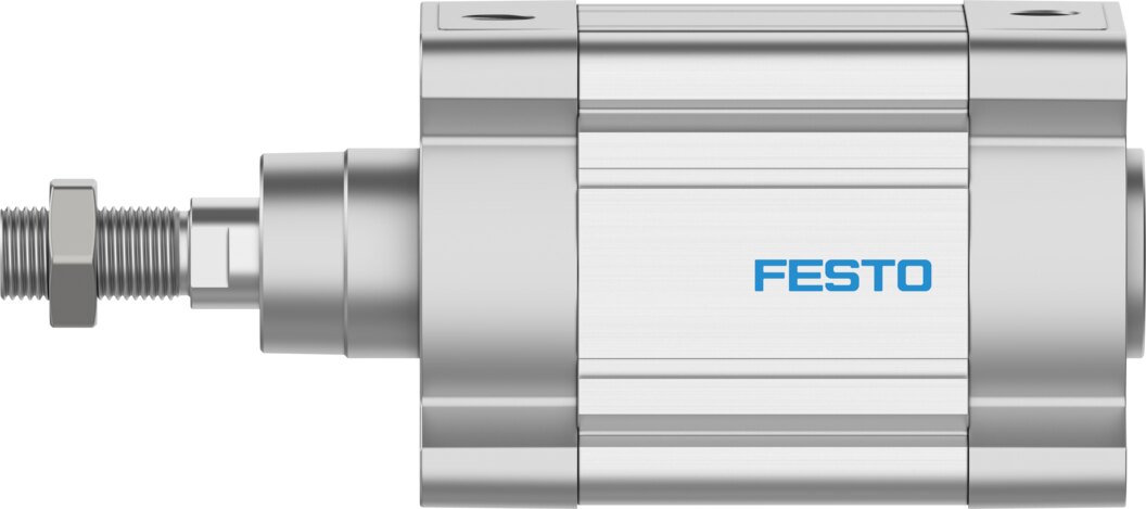 Standards-based cylinder