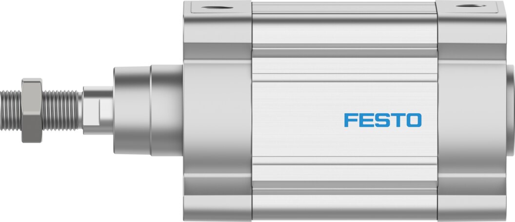 Standards-based cylinder