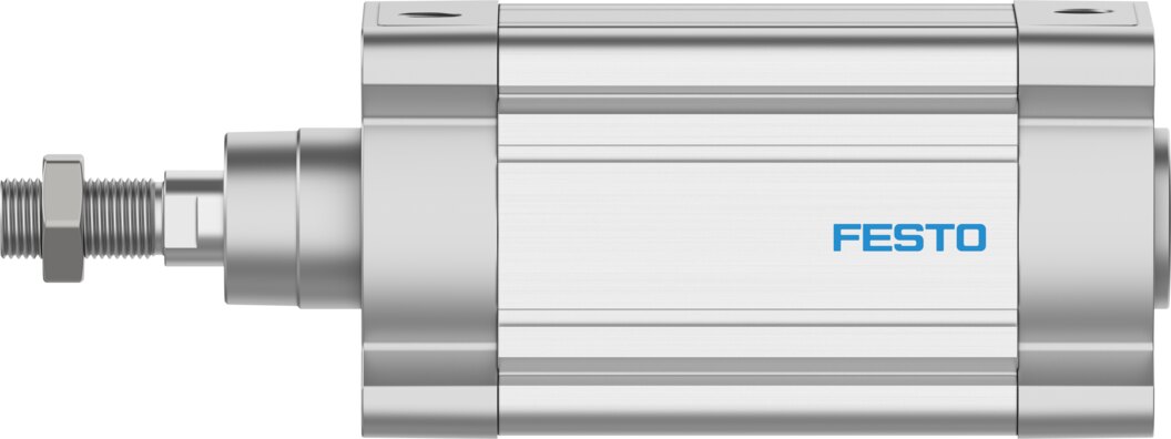 Standards-based cylinder