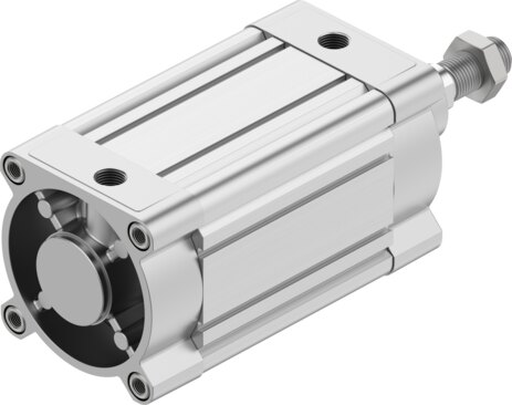 Standards-based cylinder