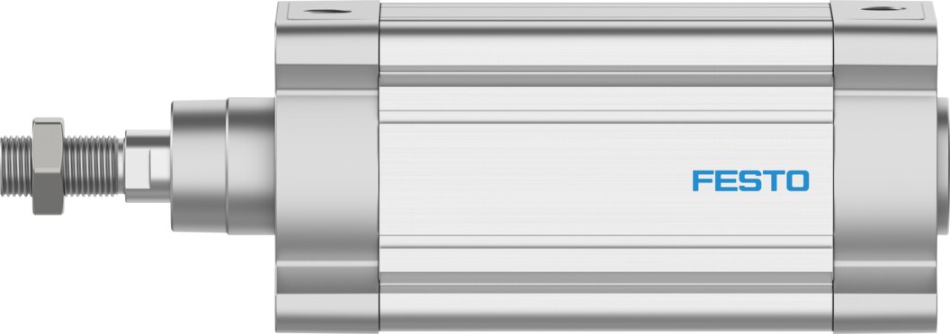 Standards-based cylinder