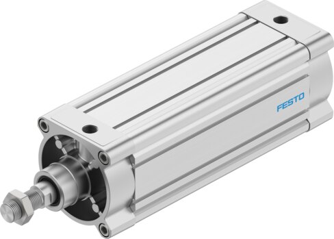 Standards-based cylinder